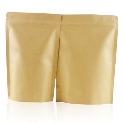 sebahagian kecil stevia organik packs.jpg kecil