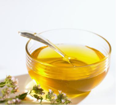 Serat diet Xylooligosaccharides/XOS 95% sirap