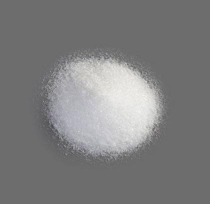 Kalium Acesulfame/Acesulfame-K