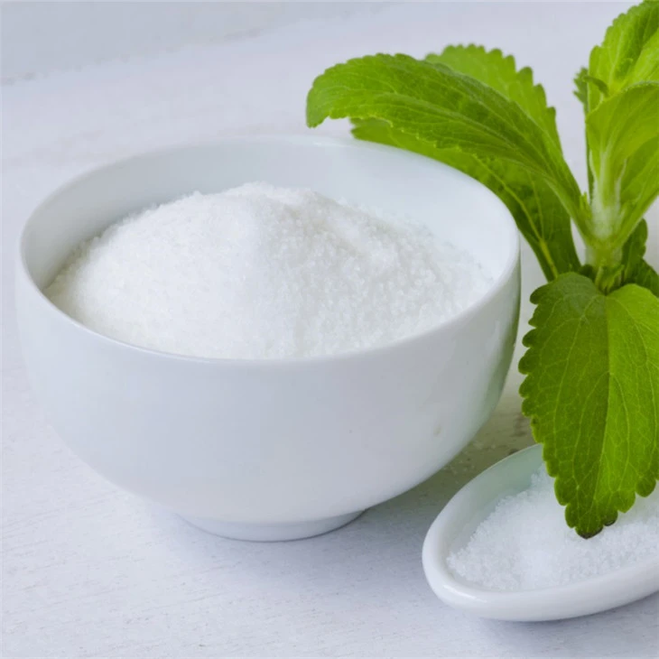 Di mana saya boleh membeli Stevia